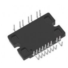 STK5C4U332J-E